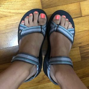Magellan outdoors sandals